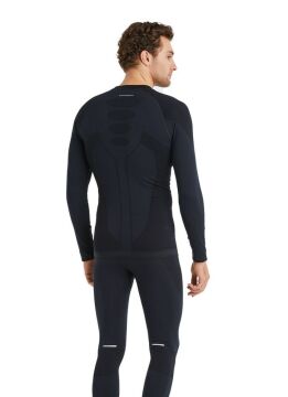 BLACKSPADE ÜST UNİSEX THERMAL PRO 9571 - S