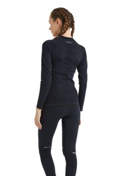 Blackspade Üst Unisex Thermal Pro 9571 - S