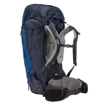 Thule Guidepost 75 L Mavi Sırt Çantası