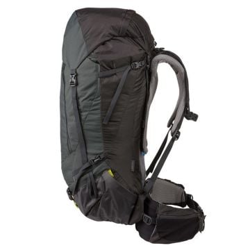 Thule Guidepost 75 L Siyah Sırt Çantası