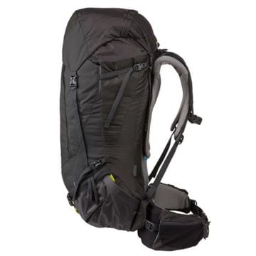 Thule Guidepost 85 L Siyah Sırt Çantası