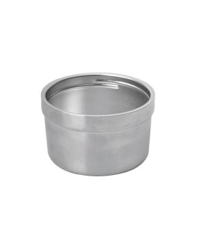 Nurgaz Campout Çift Katmanlı Termos 2600 Ml