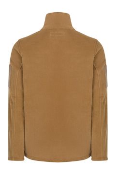 Thermoform Ranger Polar Mont - Y KUM