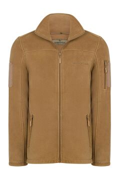 Thermoform Ranger Polar Mont - Y KUM