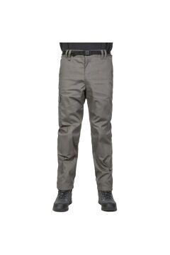 Trespass Clifton Thermal Erkek Outdoor Pant. Haki