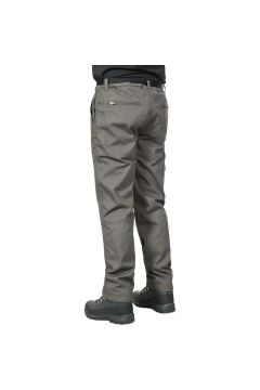 Trespass Clifton Thermal Erkek Outdoor Pant. Haki