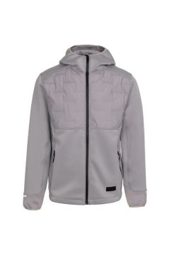 Trespass Erkek Bolfort-Male Active Hybrid Ceket Pl