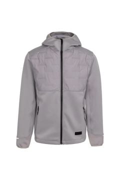 Trespass Erkek Bolfort-Male Active Hybrid Ceket Pl