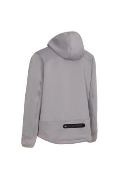 Trespass Erkek Bolfort-Male Active Hybrid Ceket Pl