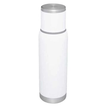 Stanley The Adventure To-Go Termos 1.0 LT Beyaz