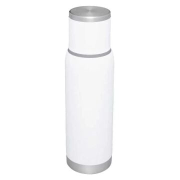 Stanley The Adventure To-Go Termos 1.0 LT Beyaz