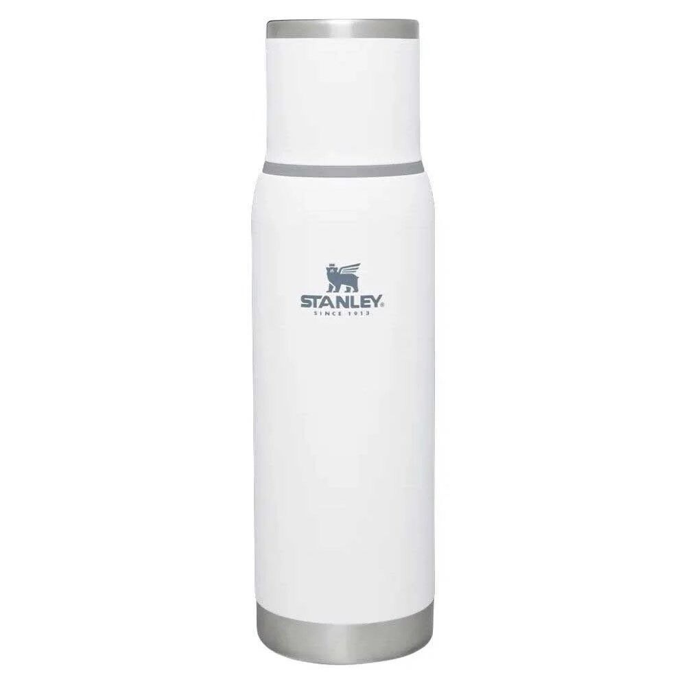 Stanley The Adventure To-Go Termos 1.0 LT Beyaz