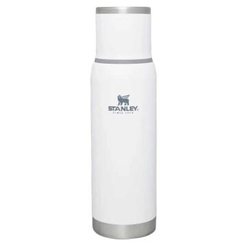 Stanley The Adventure To-Go Termos 1.0 LT Beyaz