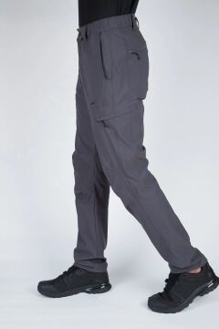 Alpinist Betula Tactical Erkek Pantolon
