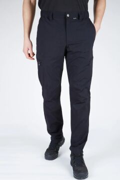 Alpinist Betula Tactical Erkek Pantolon