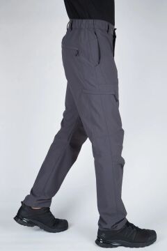Alpinist Betula Tactical Erkek Pantolon
