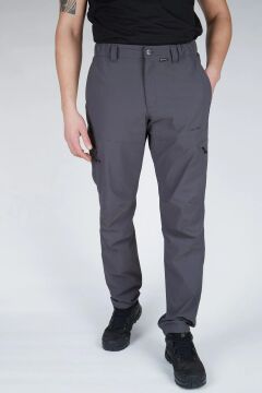 Alpinist Betula Tactical Erkek Pantolon