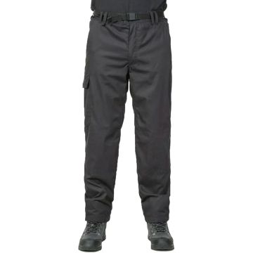 Trespass Clifton Thermal Erkek Outdoor Pant.Syh