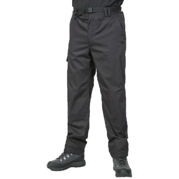 Trespass Clifton Thermal Erkek Outdoor Pant.Syh