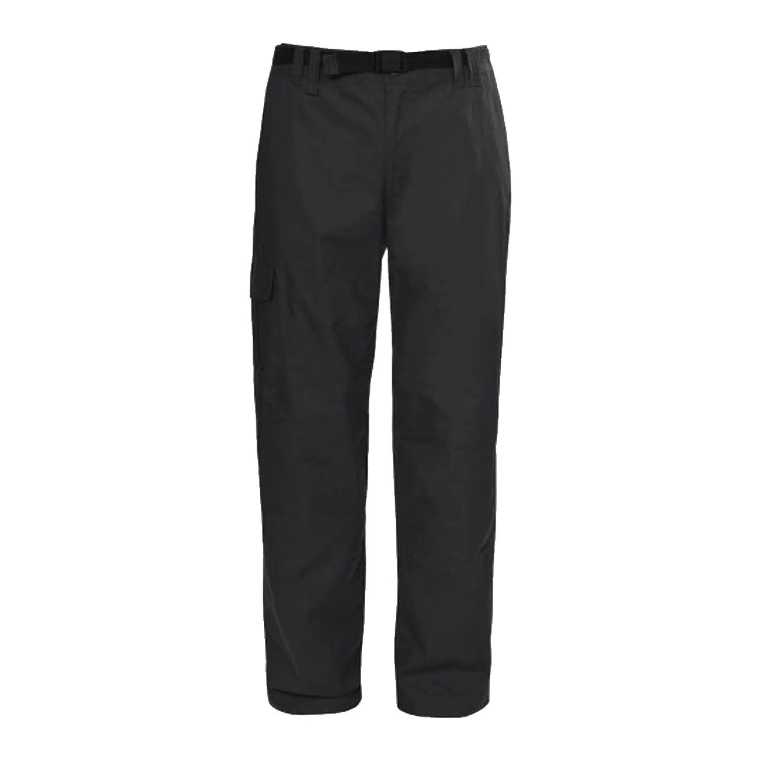 Trespass Clifton Thermal Erkek Outdoor Pant.Syh