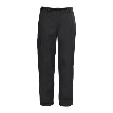 Trespass Clifton Thermal Erkek Outdoor Pant.Syh