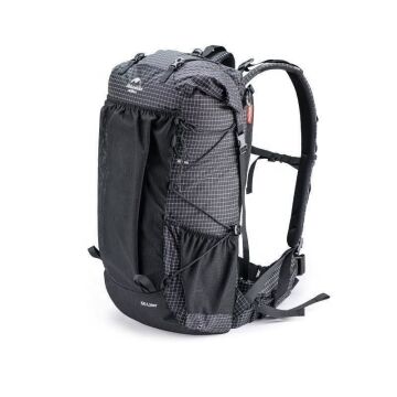 Naturehike Rock 60+5 Lt Hiking Sırt Çantası