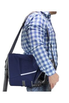 Gci Outdoor Xpress Yönetmen Koltuğu