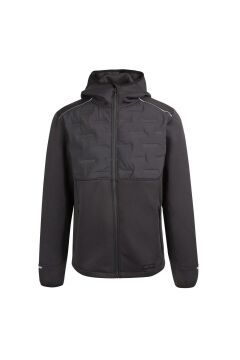 Trespass Erkek Bolfort-Male Active Hybrıd Ceket Bl
