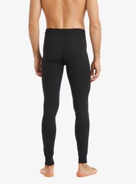 BLACKSPADE Erkek İçlik - Alt Black XXL