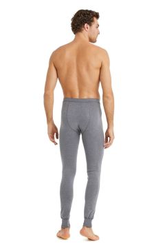 Blackspade Termal Alt İçlik Erkek Siyah XL