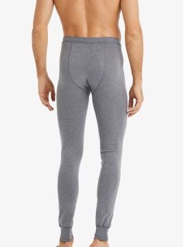 Blackspade Termal Alt İçlik Erkek Siyah XL