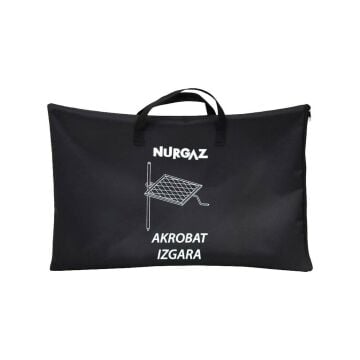 Nurgaz Akrobat Izgara