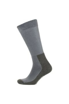 Thermoform Hunting Çorap Haki