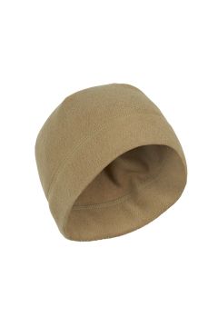 Thermoform Polar Bere KUM