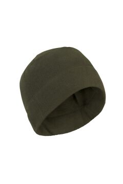 Thermoform Polar Bere HAKİ