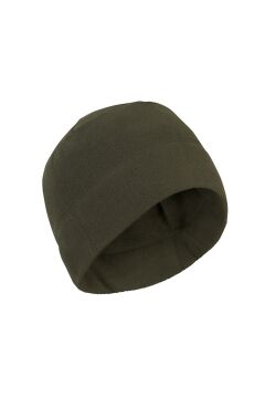 Thermoform Polar Bere HAKİ