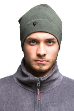Thermoform Polar Bere HAKİ