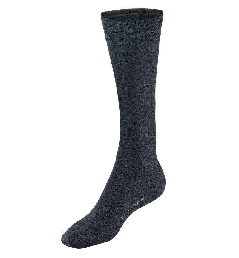 BLACKSPADE Kadın Çorap Black 35-39