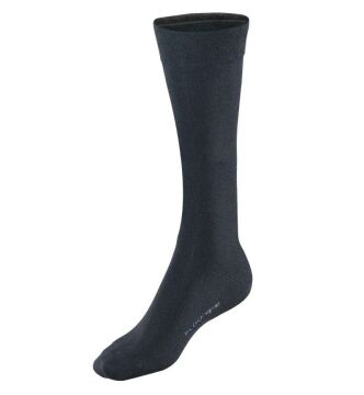 BLACKSPADE Kadın Çorap Black 35-39