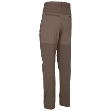 Trespass Balrathy Erkek Outdoor Pantolon Haki