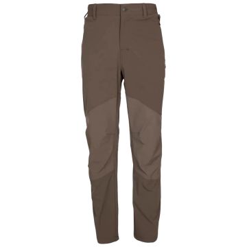 Trespass Balrathy Erkek Outdoor Pantolon Haki
