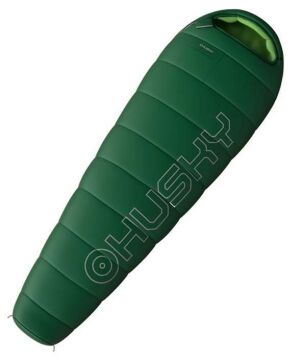 HUSKY MONTİ NEW -11 UYKU TULUMU