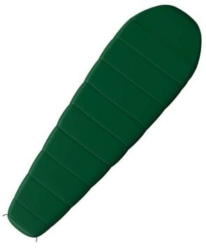 HUSKY MONTİ NEW -11 UYKU TULUMU