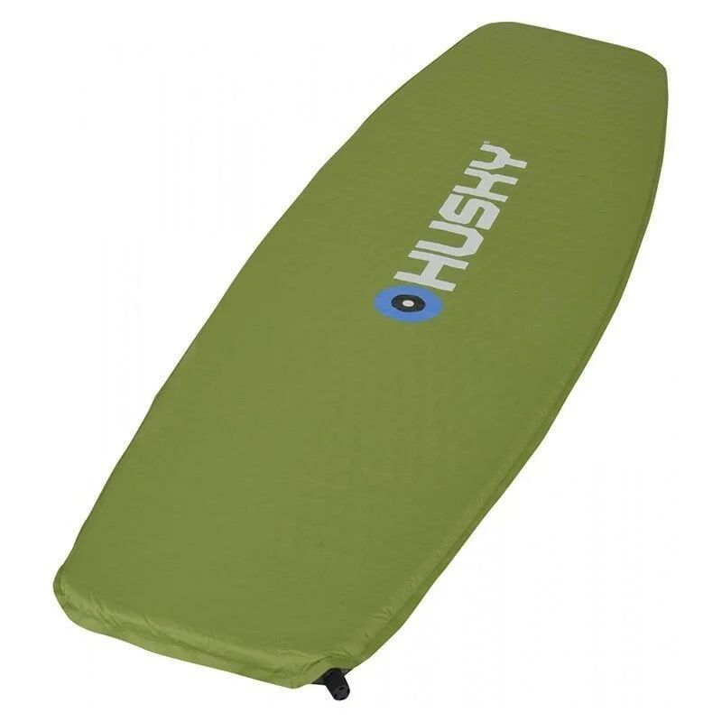 HUSKY FROSTY SISME MAT 2,5