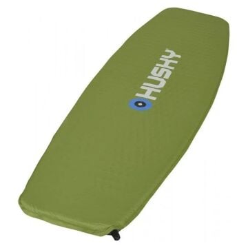 HUSKY FROSTY SISME MAT 2,5