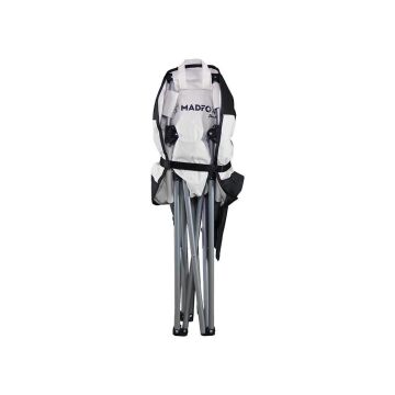 Madfox Moonchair Deluxe Katlanır Kamp Sandalyesi
