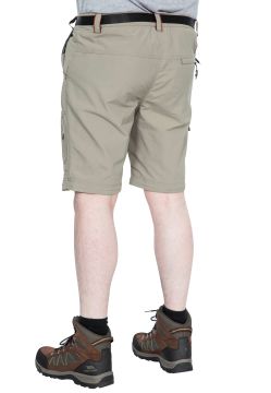 Trespass Rynne Erkek Outdoor Pantolon Krem