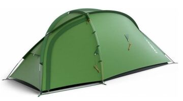 HUSKY BRONDER 4 KISILIK CADIR
