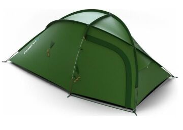 HUSKY BRONDER 4 KISILIK CADIR