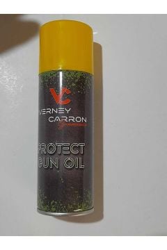 Verney Carron Protect Cleaner Sprey Yağ 200ml